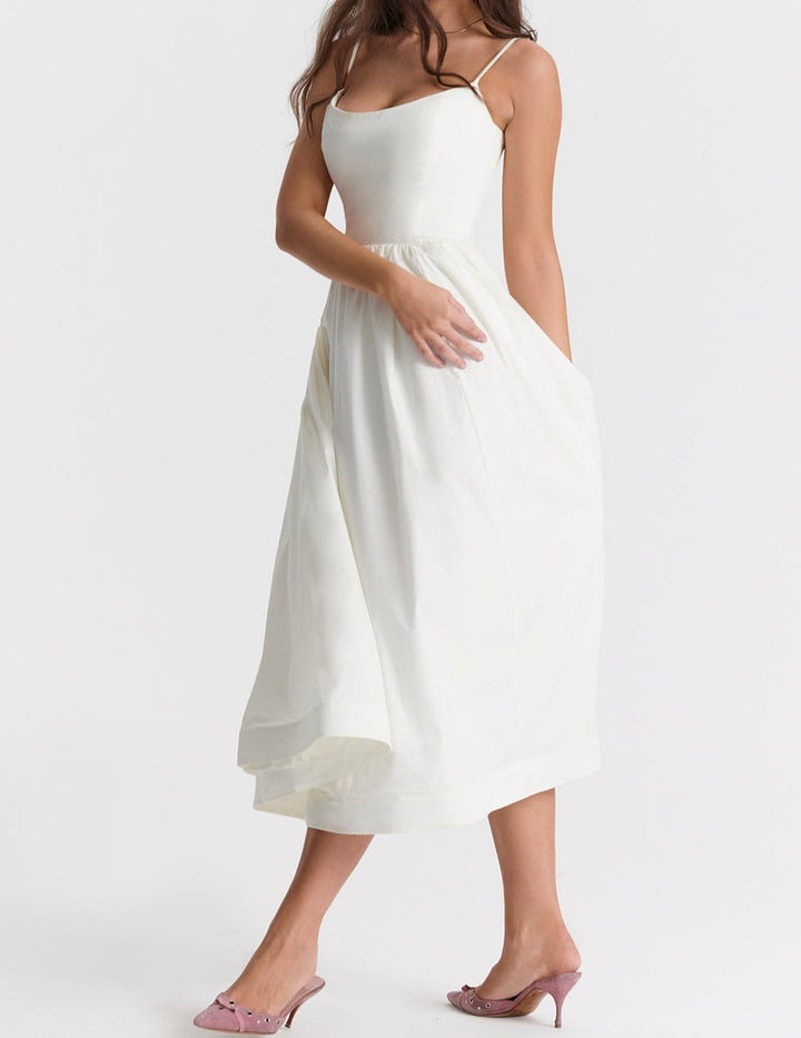 Lisa | Vestit elegant per a dones per a ocasions especials