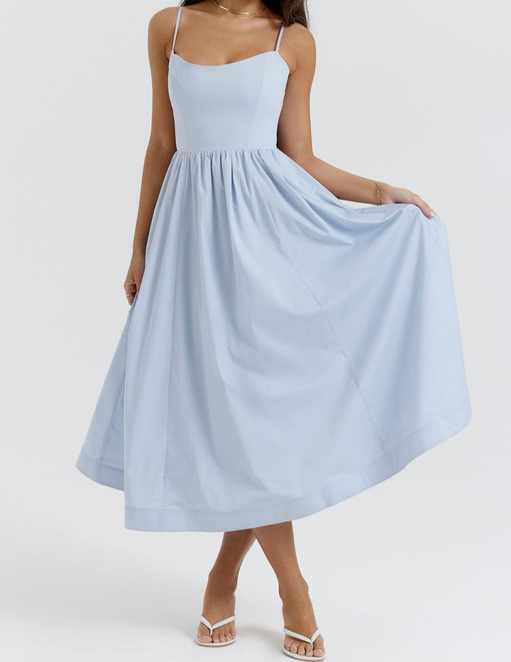 Lisa | Vestit elegant per a dones per a ocasions especials