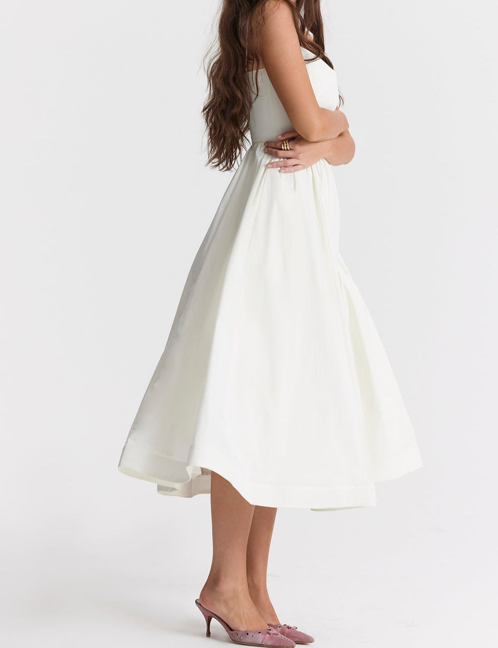 Lisa | Vestit elegant per a dones per a ocasions especials