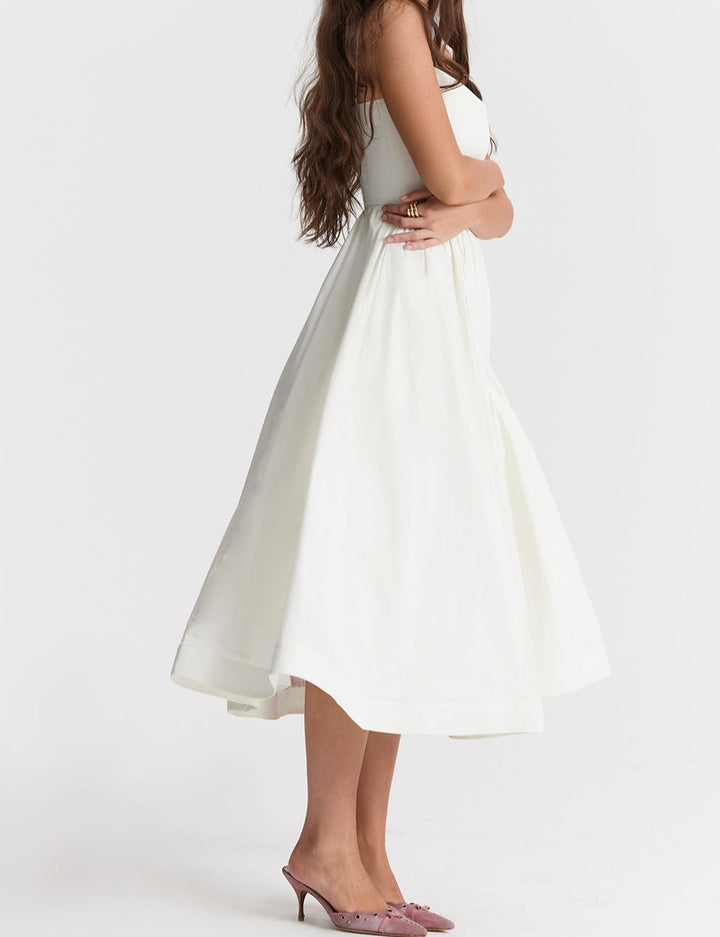 Lisa | Vestit elegant per a dones per a ocasions especials