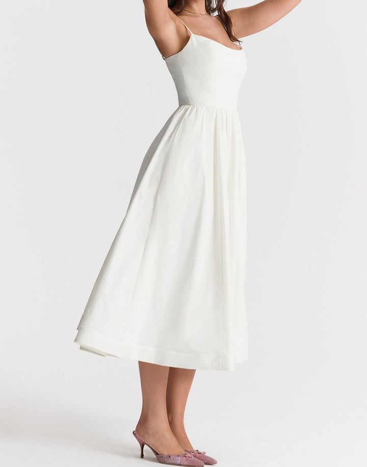 Lisa | Vestit elegant per a dones per a ocasions especials