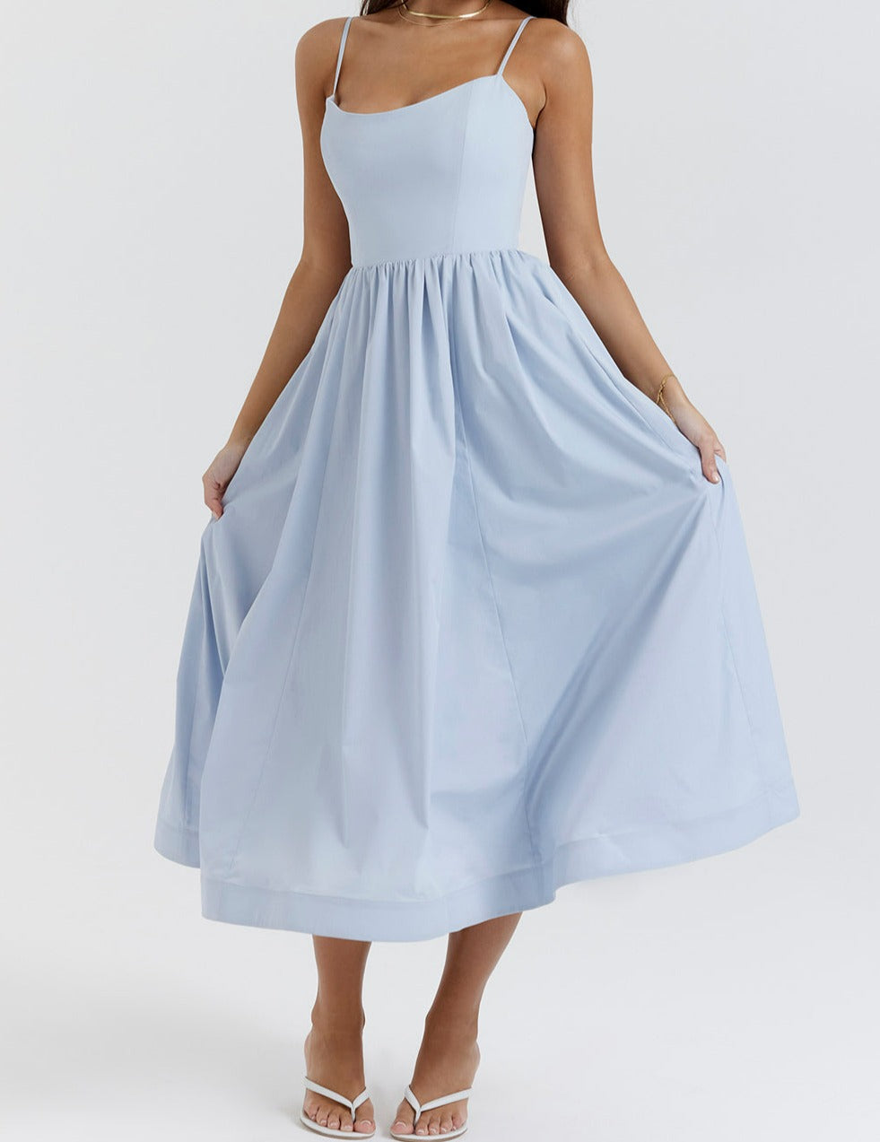 Lisa | Vestit elegant per a dones per a ocasions especials