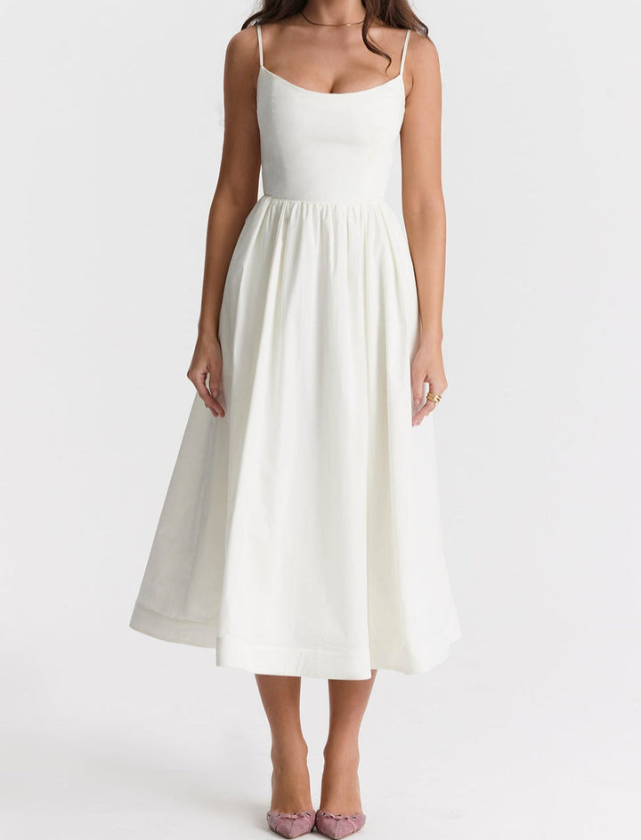 Lisa | Vestit elegant per a dones per a ocasions especials