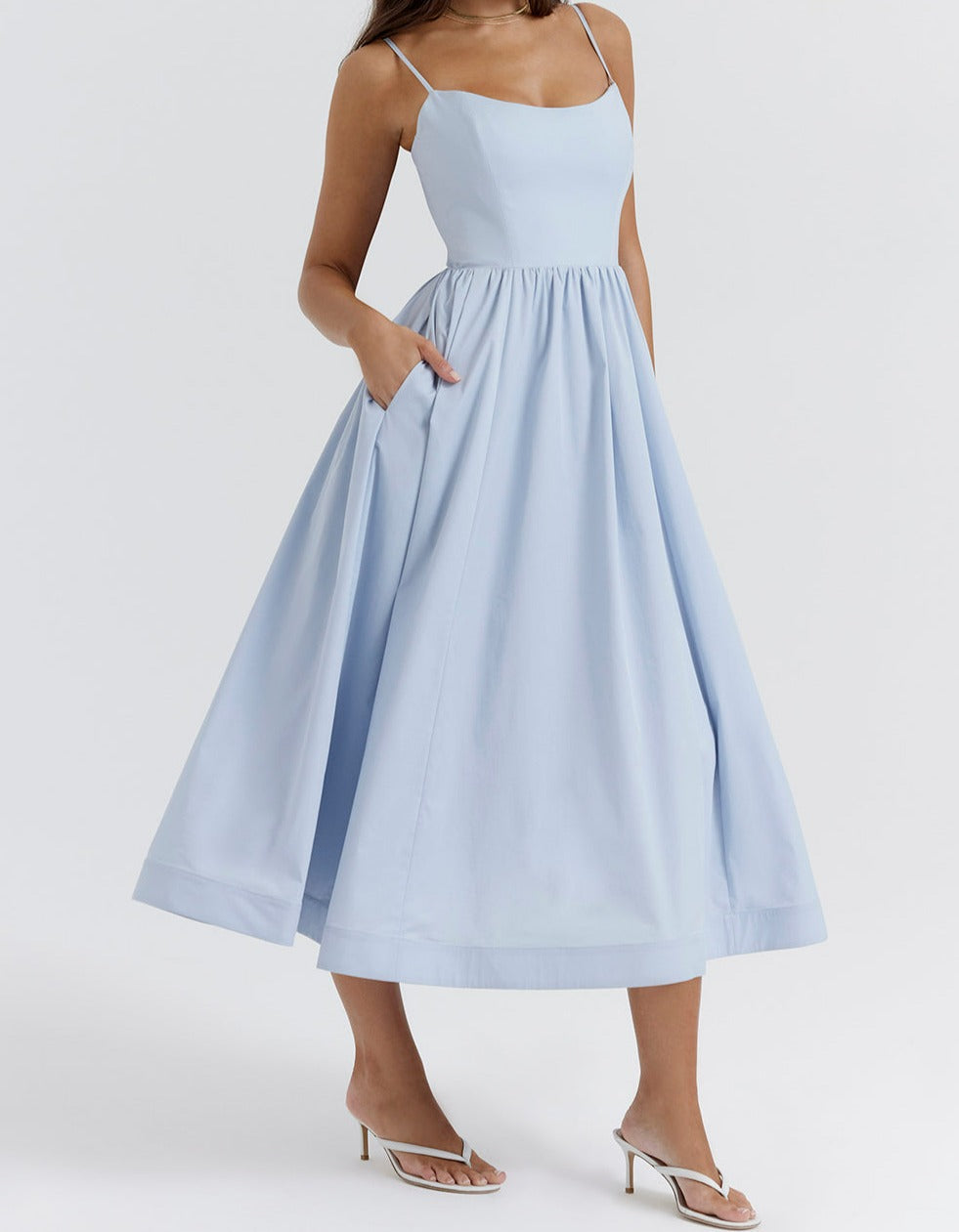 Lisa | Vestit elegant per a dones per a ocasions especials