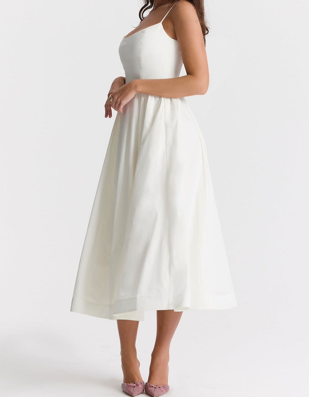 Lisa | Vestit elegant per a dones per a ocasions especials