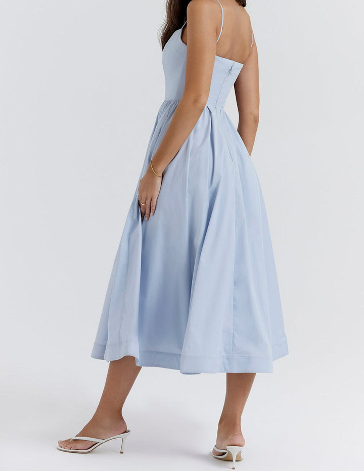 Lisa | Vestit elegant per a dones per a ocasions especials