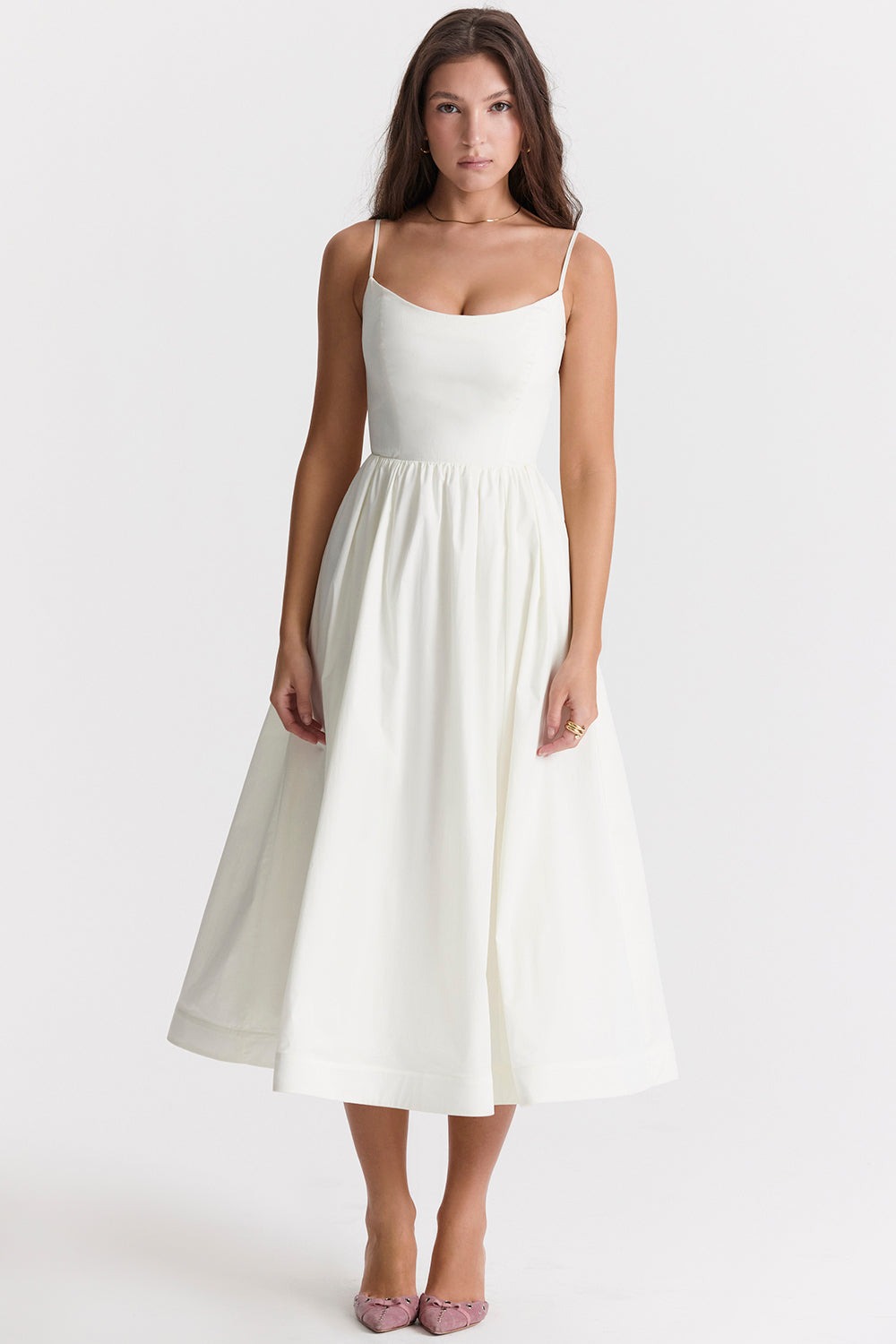 Lisa | Vestit elegant per a dones per a ocasions especials