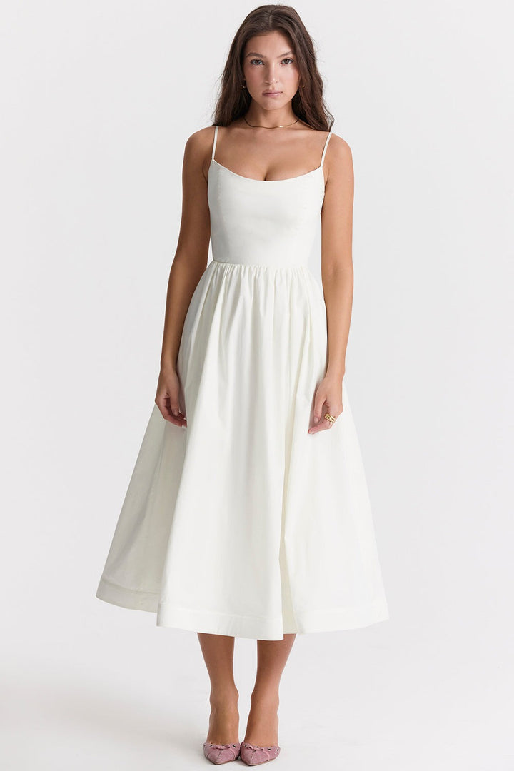 Lisa | Vestit elegant per a dones per a ocasions especials