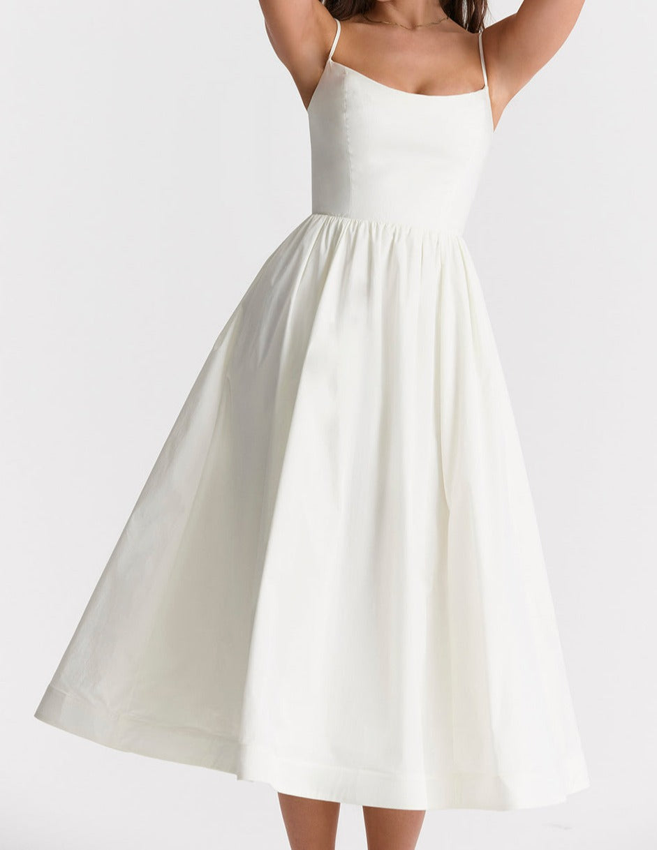 Lisa | Vestit elegant per a dones per a ocasions especials