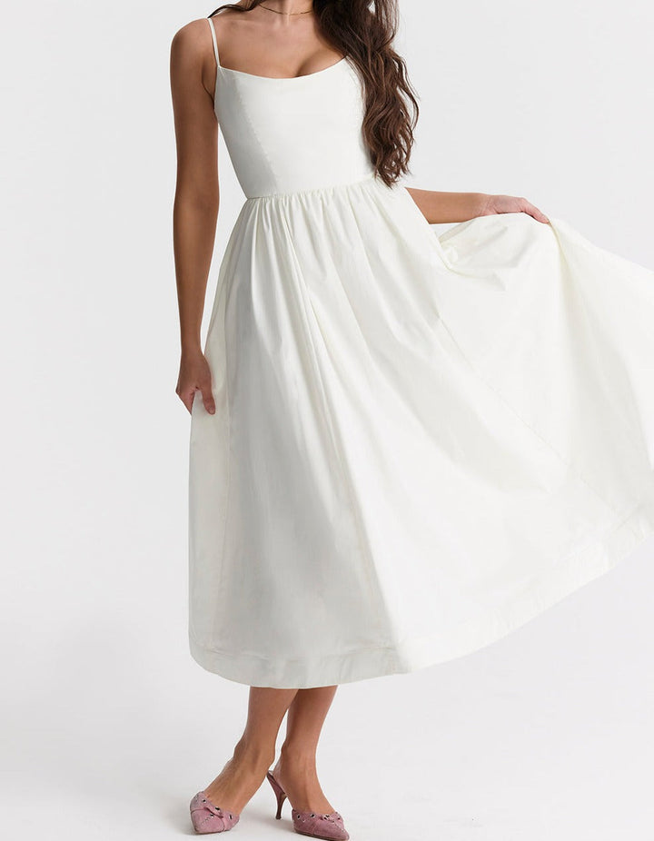 Lisa | Vestit elegant per a dones per a ocasions especials