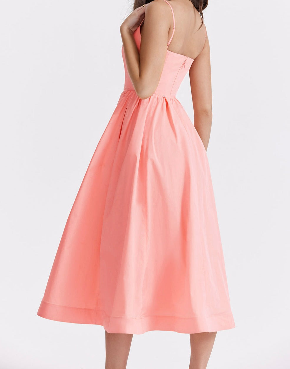 Lisa | Vestit elegant per a dones per a ocasions especials