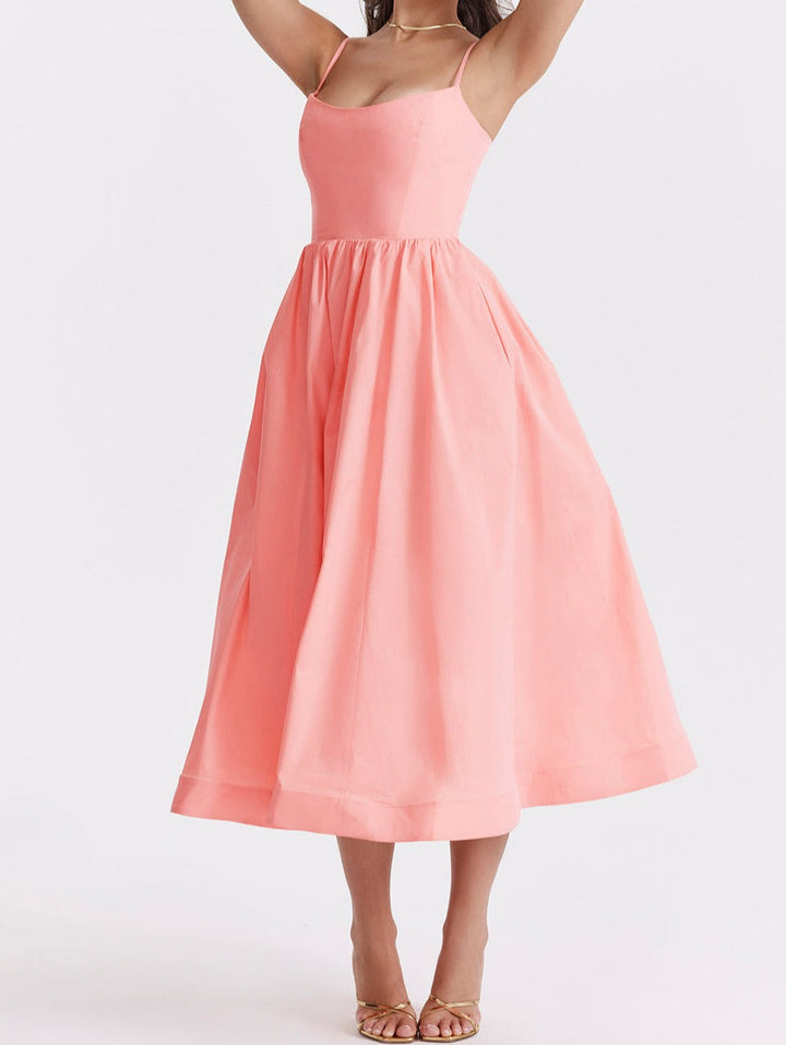 Lisa | Vestit elegant per a dones per a ocasions especials