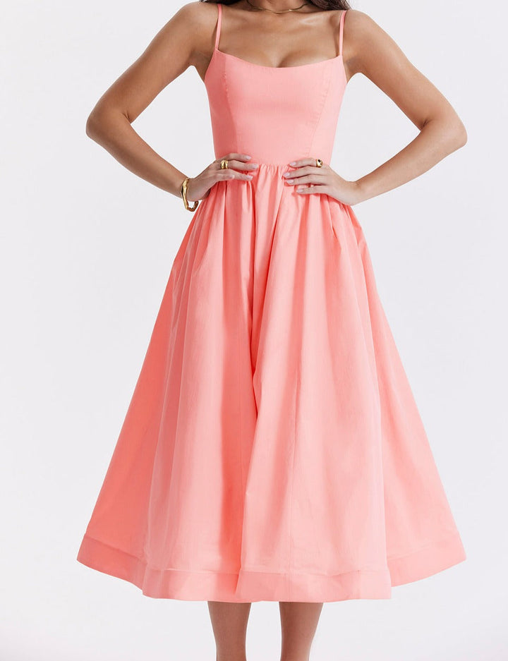 Lisa | Vestit elegant per a dones per a ocasions especials