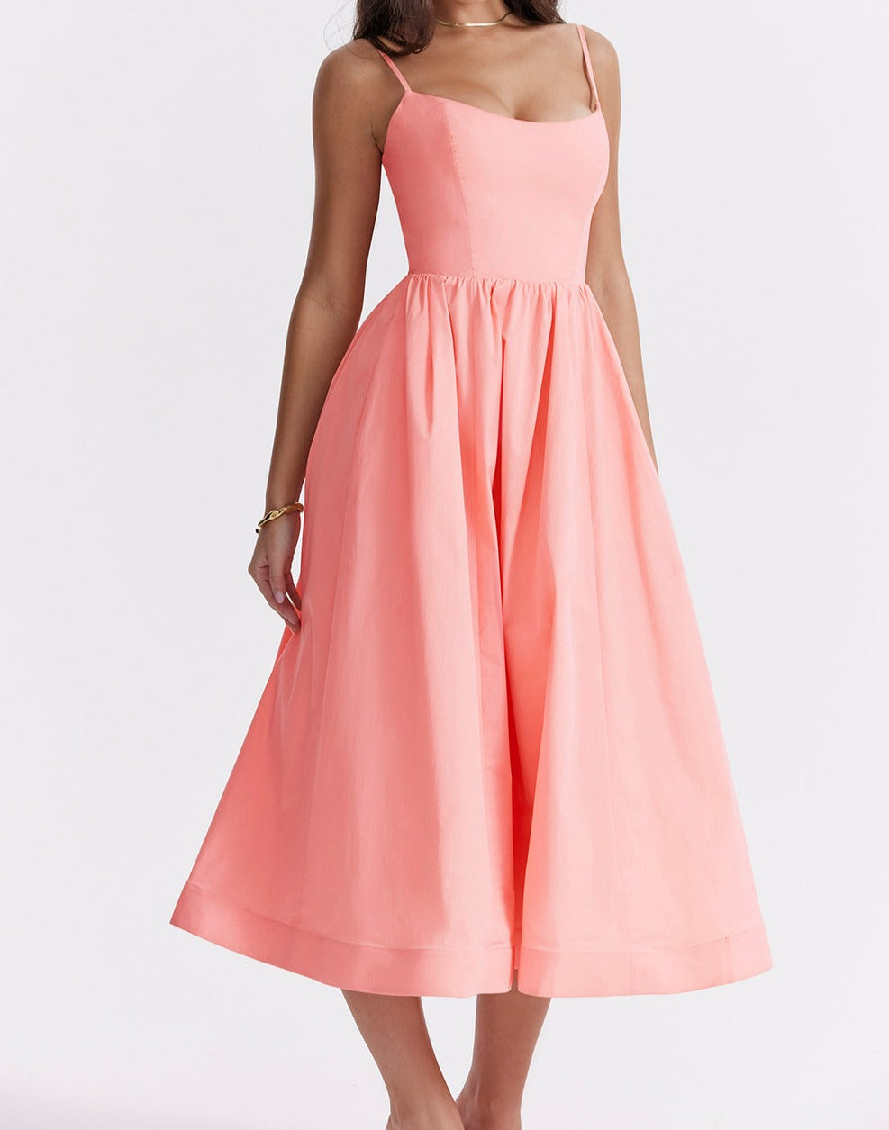 Lisa | Vestit elegant per a dones per a ocasions especials