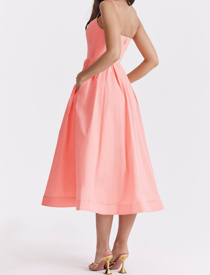 Lisa | Vestit elegant per a dones per a ocasions especials