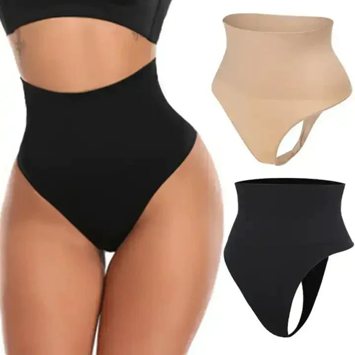 Shapewear per a la panxa | HEUTE 1+1 GRATIS – esvelt i còmode