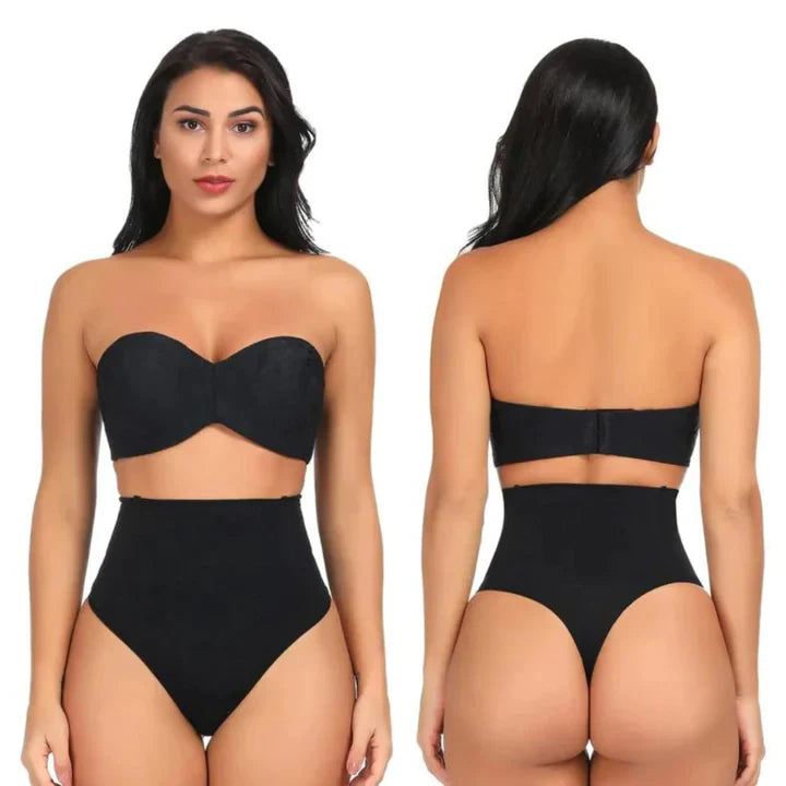 Shapewear per a la panxa | HEUTE 1+1 GRATIS – esvelt i còmode