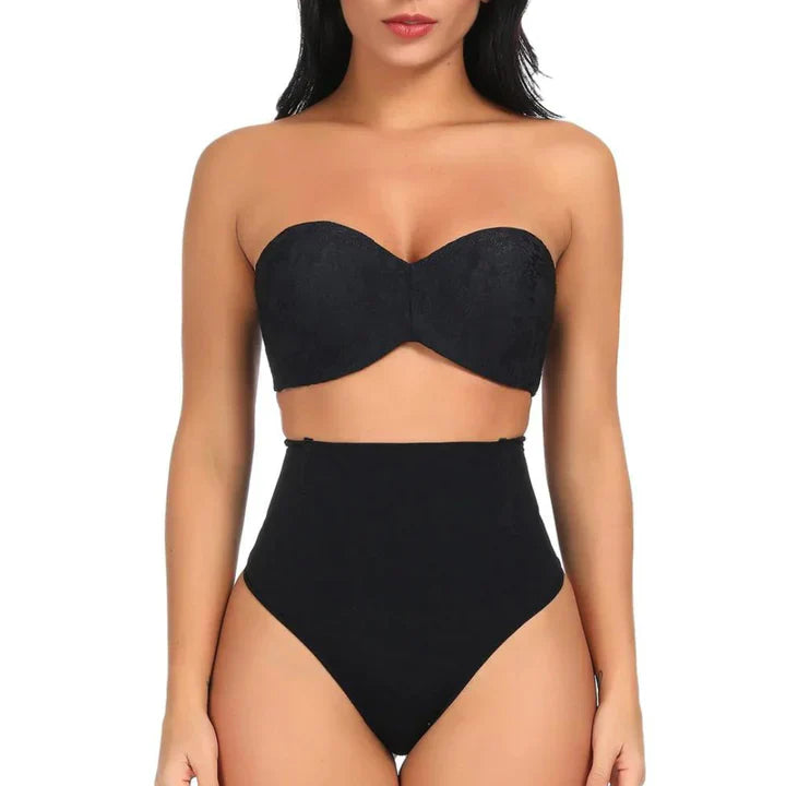 Shapewear per a la panxa | HEUTE 1+1 GRATIS – esvelt i còmode