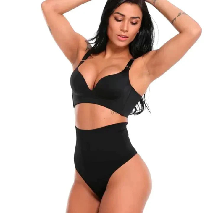 Shapewear per a la panxa | HEUTE 1+1 GRATIS – esvelt i còmode