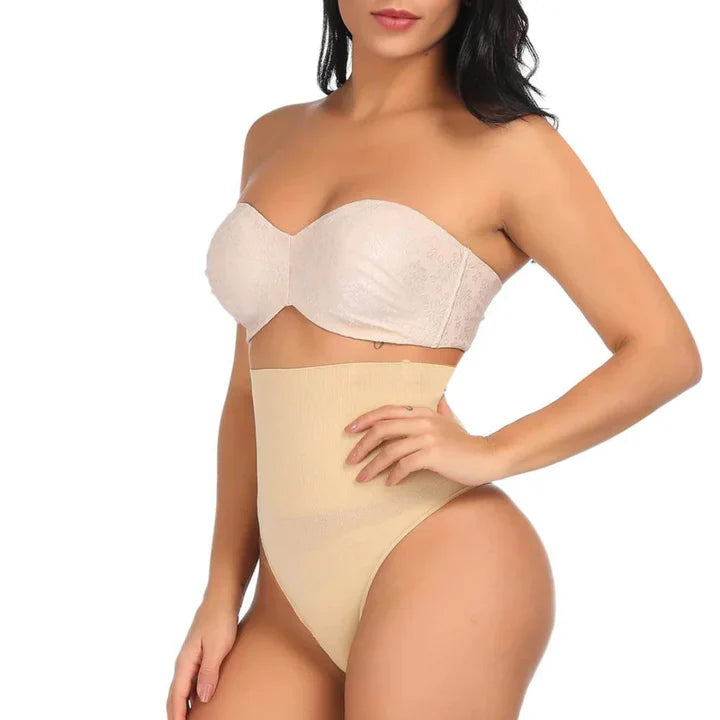 Shapewear per a la panxa | HEUTE 1+1 GRATIS – esvelt i còmode