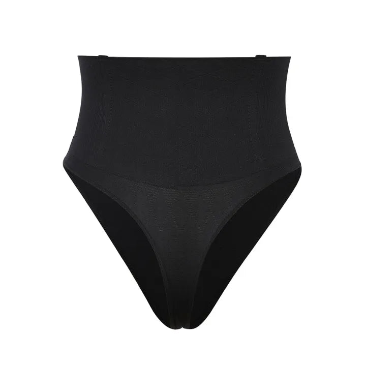Shapewear per a la panxa | HEUTE 1+1 GRATIS – esvelt i còmode