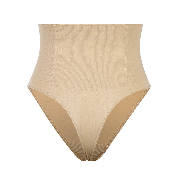 Shapewear per a la panxa | HEUTE 1+1 GRATIS – esvelt i còmode