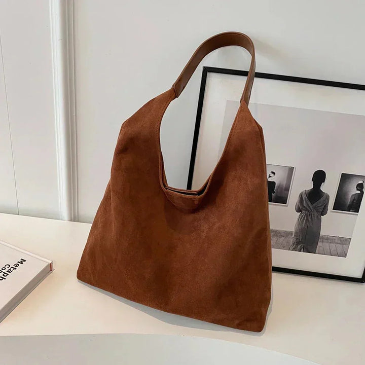 Lila | Bosses de mà elegants – pràctiques i de moda