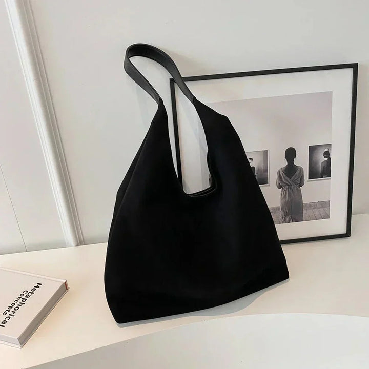 Lila | Bosses de mà elegants – pràctiques i de moda