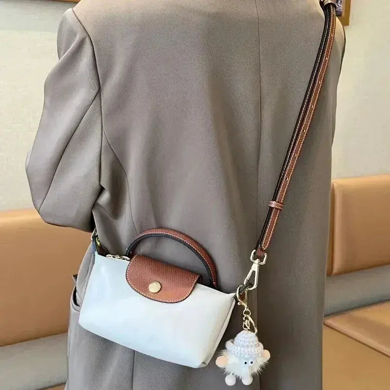 Dusselbag | Bossa adequada per a qualsevol look